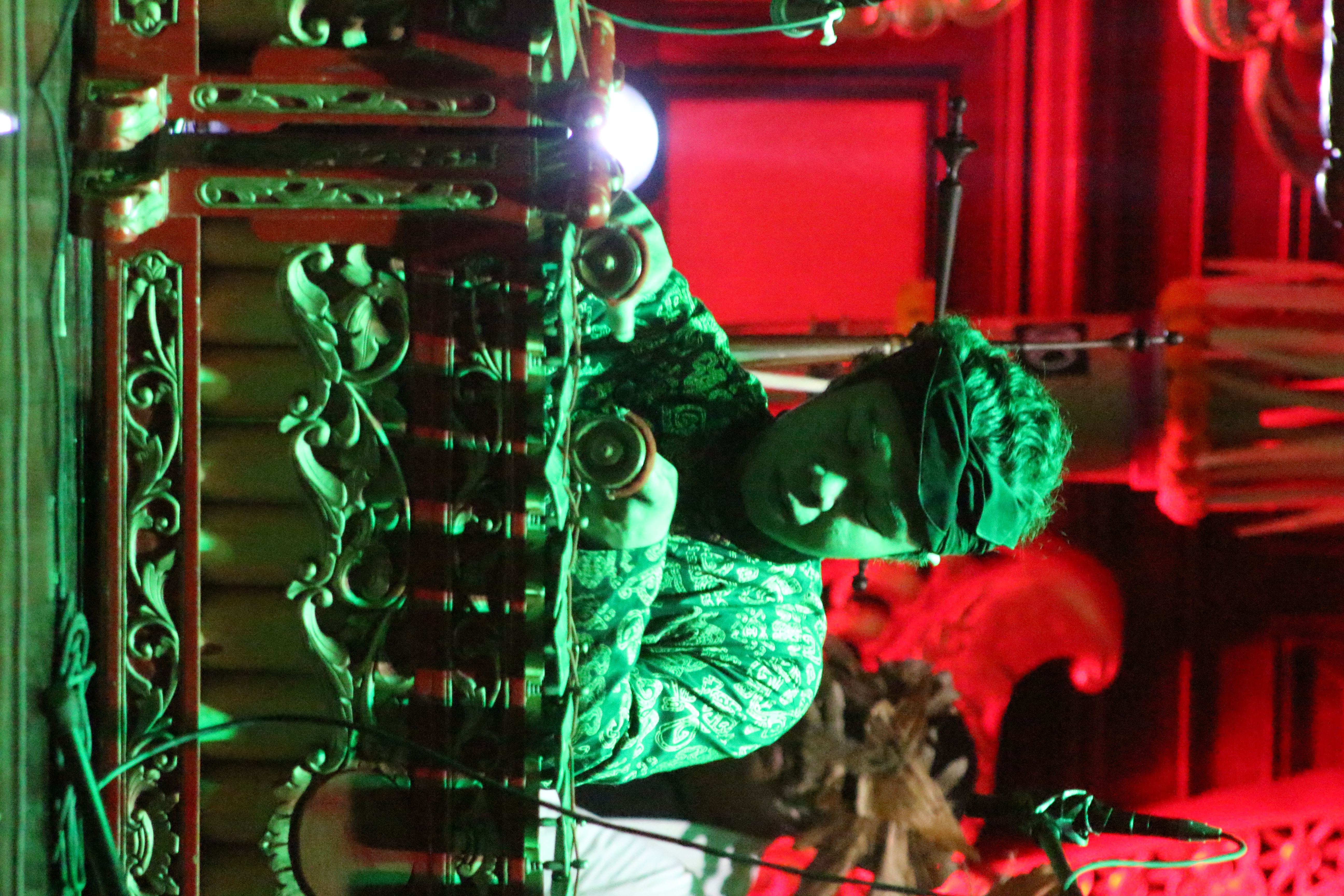 [⚠️ PUTAR2 TIDAK DITEMUKAN]