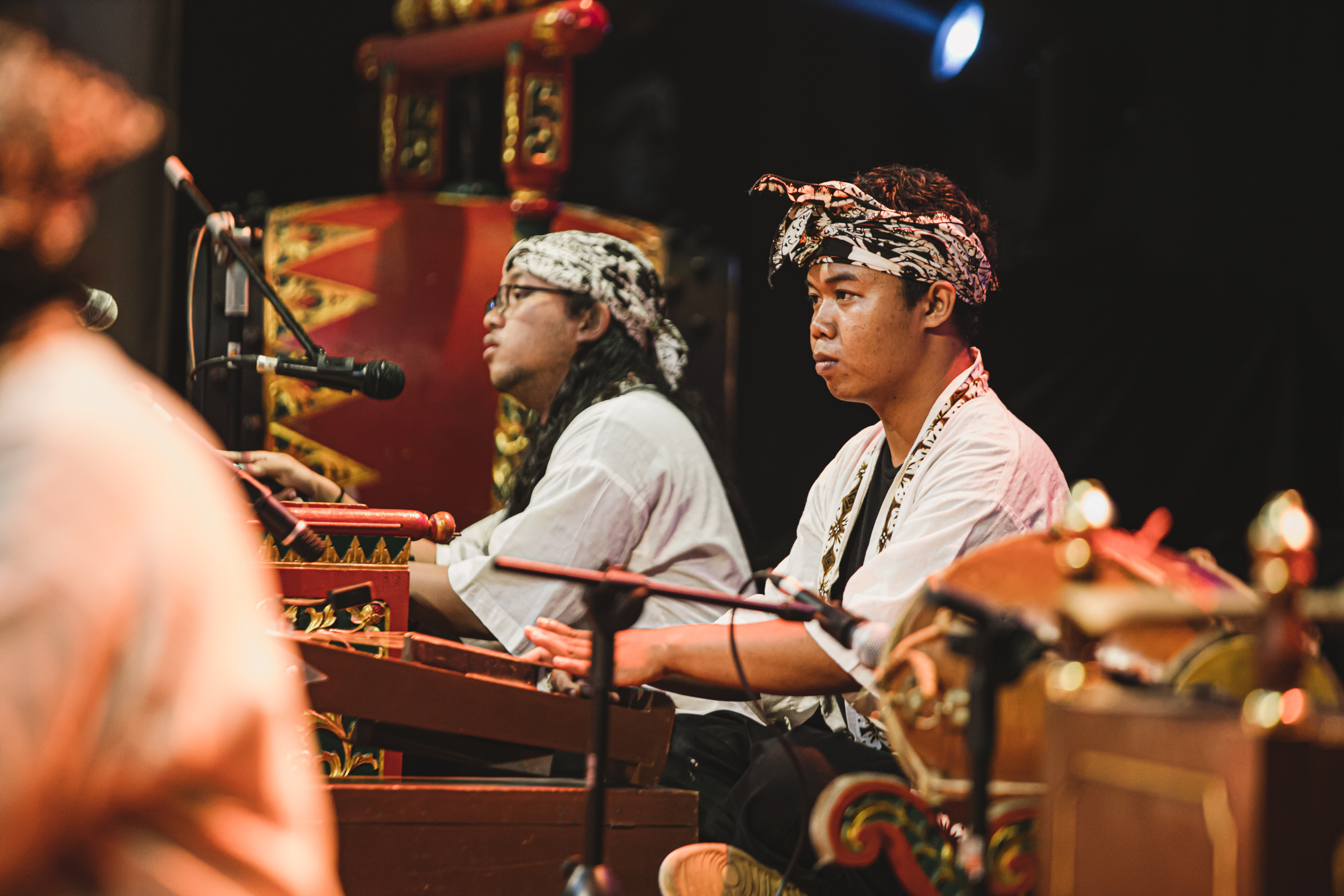 [⚠️ PUTAR3 TIDAK DITEMUKAN]